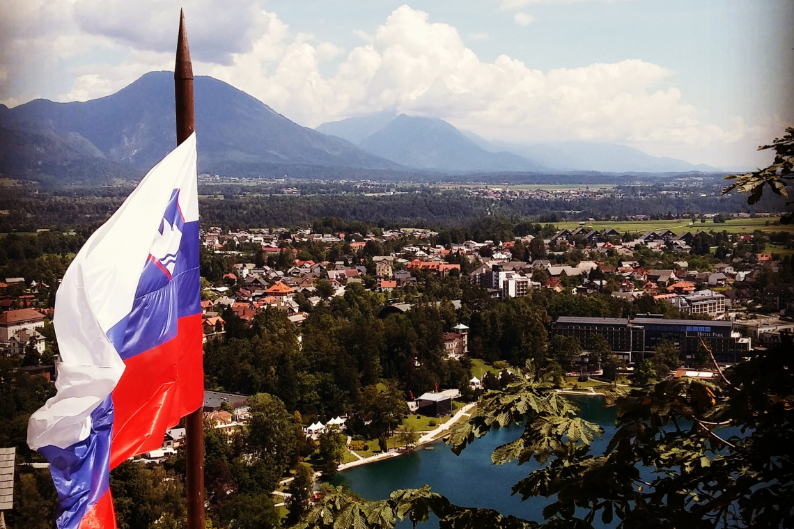 Gabrovec politiko spomnil na predvolilne obljube za šport